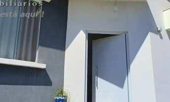 Imagem 3: CASA EM CONDOMÍNIO RESIDENCIAL em Itupeva - SP, Residencial Montes Claros