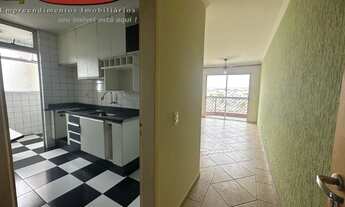 Imagem 2: APARTAMENTO RESIDENCIAL em São Paulo - SP, Vila Regina