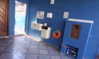 Imagem 2: CASA RESIDENCIAL em Itupeva - SP, Santa Fé