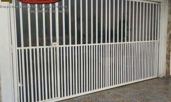 Imagem 3: CASA RESIDENCIAL em Itupeva - SP, Jardim Pérola