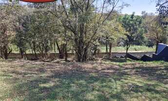 Imagem: TERRENO RESIDENCIAL em Itupeva - SP, Residencial