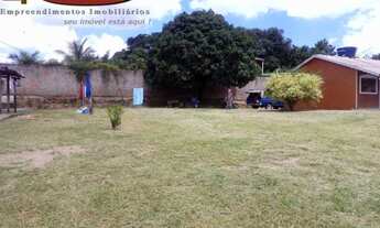 Imagem 2: CHÁCARAS RESIDENCIAL em Itupeva - SP, Cafezal II