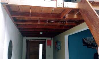 Imagem 4: CASA RESIDENCIAL em Itupeva - SP, Pacaembu II