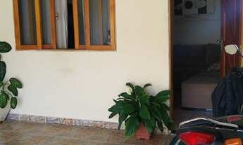 Imagem 4: CASA RESIDENCIAL em Itupeva - SP, Jardim Pérola