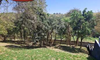 Imagem 3: TERRENO RESIDENCIAL em Itupeva - SP, Residencial dos Lagos