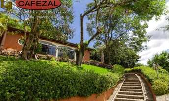 Imagem: CHÁCARAS RESIDENCIAL em Itupeva - SP, Vale