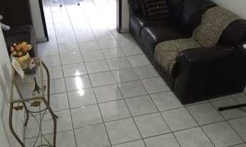 Imagem 6: CASA RESIDENCIAL em Itupeva - SP, Santa Fé