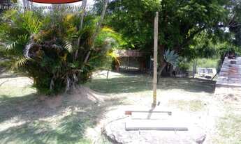 Imagem 7: CHÁCARAS RESIDENCIAL em Itupeva - SP, Cafezal II