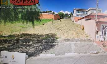 Imagem 2: TERRENO RESIDENCIAL em Itupeva - SP, Residencial Girassol