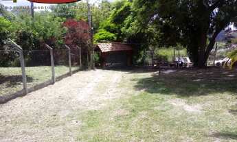 Imagem 6: CHÁCARAS RESIDENCIAL em Itupeva - SP, Cafezal II