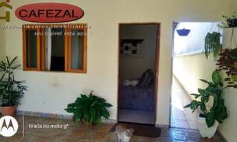 Imagem 5: CASA RESIDENCIAL em Itupeva - SP, Jardim Pérola