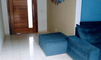 Imagem 3: CASA RESIDENCIAL em Itupeva - SP, Pacaembu II