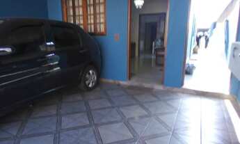 Imagem 3: CASA RESIDENCIAL em Itupeva - SP, Santa Fé