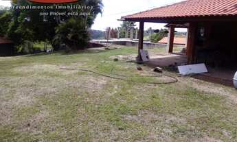 Imagem 4: CHÁCARAS RESIDENCIAL em Itupeva - SP, Cafezal II