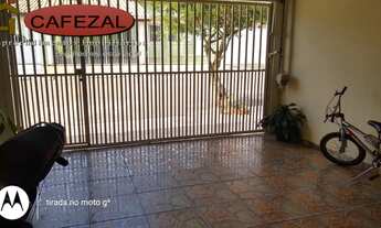 Imagem 2: CASA RESIDENCIAL em Itupeva - SP, Jardim Pérola