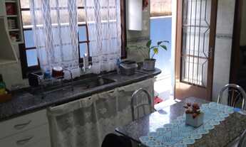 Imagem 7: CASA RESIDENCIAL em Itupeva - SP, Santa Fé