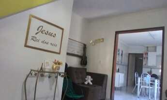 Imagem 5: CASA RESIDENCIAL em Itupeva - SP, Santa Fé