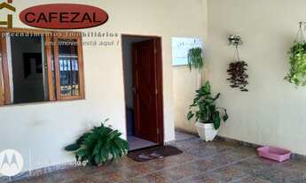 Imagem: CASA RESIDENCIAL em Itupeva - SP, Jardim