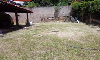 Imagem 5: CHÁCARAS RESIDENCIAL em Itupeva - SP, Cafezal II