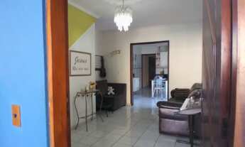 Imagem 4: CASA RESIDENCIAL em Itupeva - SP, Santa Fé