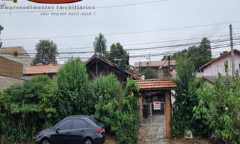 Imagem: CASA COMERCIAL em Itupeva - SP, BAIRRO DA