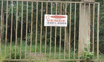 Imagem: TERRENO RESIDENCIAL em Itupeva - SP, Guacuri