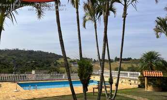 Imagem 6: CHÁCARAS RESIDENCIAL em Itupeva - SP, Cafezal II