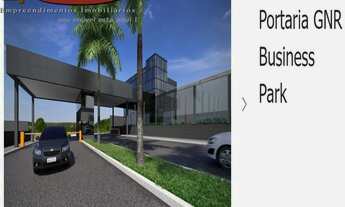 Imagem 3: ÁREA INDUSTRIAL INDUSTRIAL em Itupeva - SP, Bom Jardim