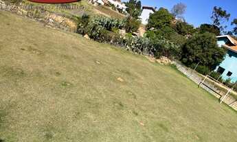 Imagem 7: CHÁCARAS RESIDENCIAL em Itupeva - SP, Cafezal II