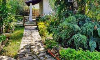 Imagem: CHÁCARAS RESIDENCIAL em ITUPEVA - SP, GUACURI