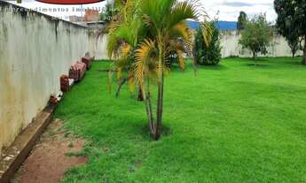 Imagem 7: CASA EM CONDOMÍNIO RESIDENCIAL em Itupeva - SP, Residencial dos Lagos