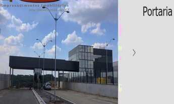 Imagem 2: ÁREA INDUSTRIAL INDUSTRIAL em Itupeva - SP, Bom Jardim