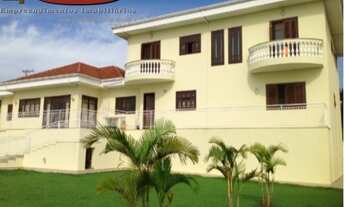 Imagem: CASA EM CONDOMÍNIO RESIDENCIAL em Itupeva