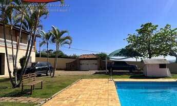 Imagem 4: CHÁCARAS RESIDENCIAL em Itupeva - SP, Cafezal II