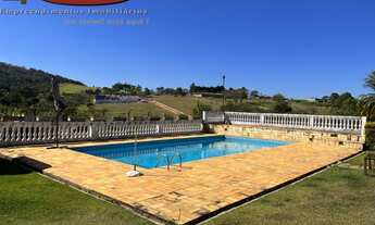 Imagem 5: CHÁCARAS RESIDENCIAL em Itupeva - SP, Cafezal II