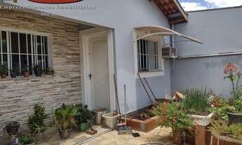 Imagem: CASA RESIDENCIAL em Itupeva - SP, Moradia