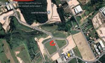 Imagem 4: ÁREA INDUSTRIAL INDUSTRIAL em Itupeva - SP, Bom Jardim