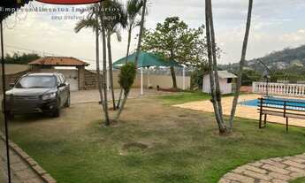 Imagem 2: CHÁCARAS RESIDENCIAL em Itupeva - SP, Cafezal II