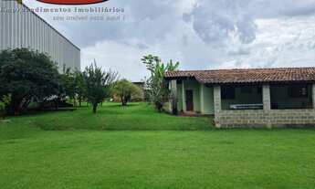 Imagem 7: CHÁCARAS RESIDENCIAL em Itupeva - SP, Medeiros