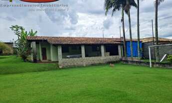 Imagem 5: CHÁCARAS RESIDENCIAL em Itupeva - SP, Medeiros