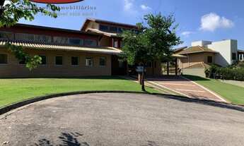 Imagem: CASA EM CONDOMÍNIO RESIDENCIAL em ITUPEVA