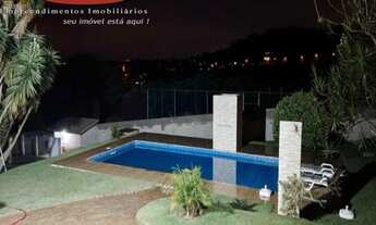 Imagem 6: CHÁCARAS RESIDENCIAL em ITUPEVA - SP, CAFEZAL II