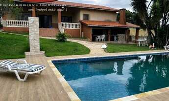 Imagem 2: CHÁCARAS RESIDENCIAL em ITUPEVA - SP, CAFEZAL II