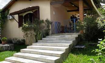 Imagem: CHÁCARAS RESIDENCIAL em Itupeva - SP, Cafezal