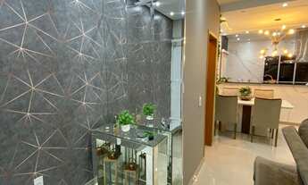 Imagem 4: CASA RESIDENCIAL em Jundiai - SP, Jardim Vale Verde