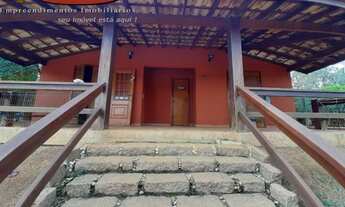 Imagem 4: CHÁCARA EM CONDOMÍNIO RESIDENCIAL em ITUPEVA - SP, VILLAGE ÁGUAS DE SANTA ELIZA