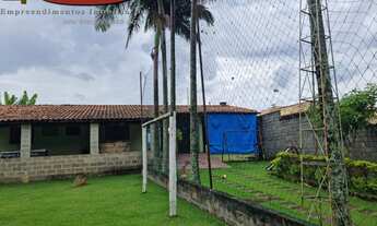 Imagem 3: CHÁCARAS RESIDENCIAL em Itupeva - SP, Medeiros