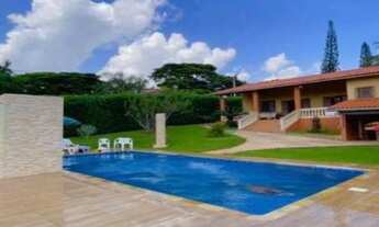 Imagem 4: CHÁCARAS RESIDENCIAL em ITUPEVA - SP, CAFEZAL II