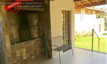 Imagem 2: CHÁCARAS RESIDENCIAL em ITUPEVA - SP, GUACURI