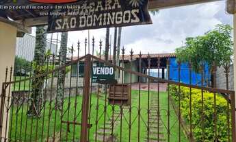 Imagem 2: CHÁCARAS RESIDENCIAL em Itupeva - SP, Medeiros